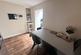 Additional image 19 of Milton Terrace, Pembrokeshire SA72