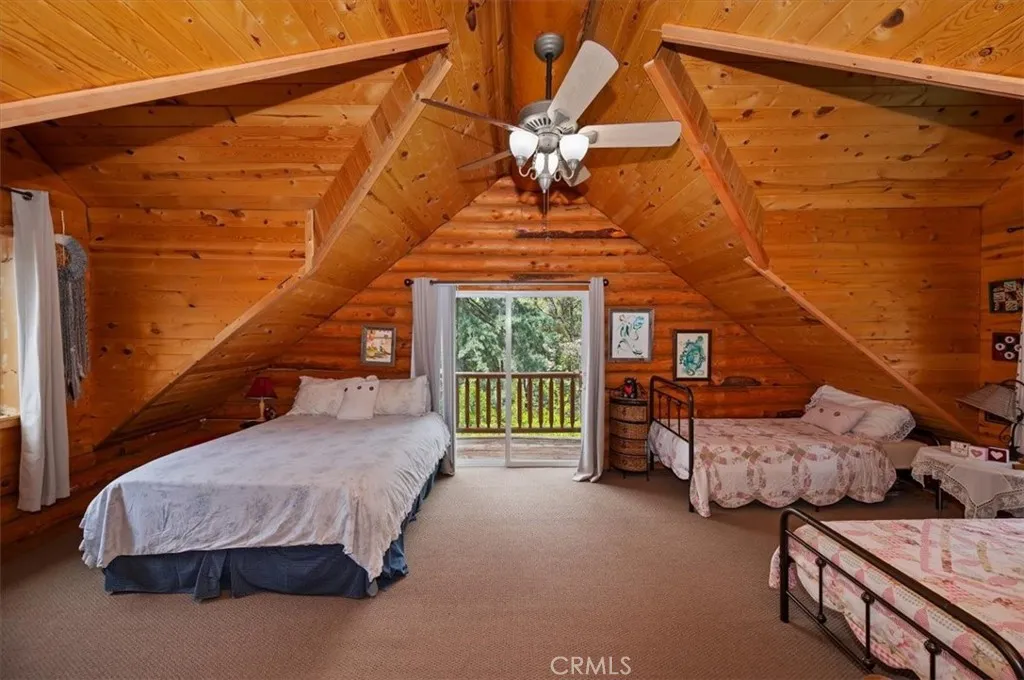 Additional image 110 of 2489 Spring Oak Dr, Running Springs, CA 92382