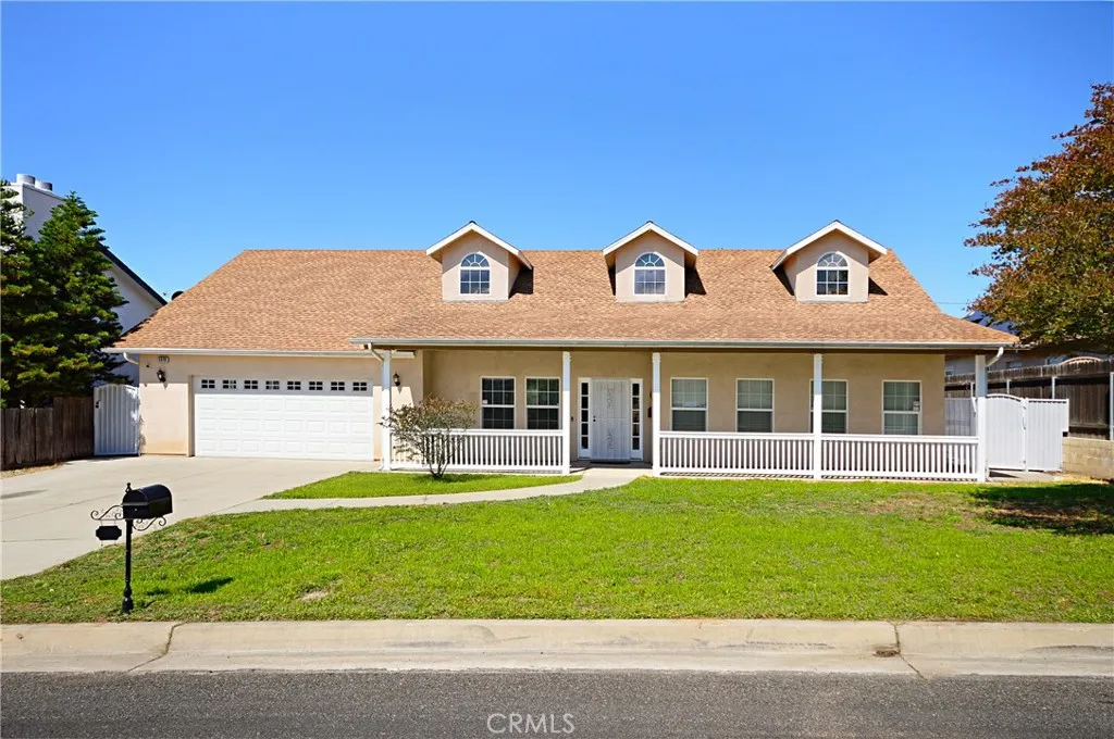 Additional image 33 of 5646 Newbury Ave, San Bernardino, CA 92404