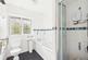 Additional image 9 of Kilkhampton Road, Bude EX23