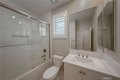 Additional image 21 of 174 Scale, Irvine, CA, 92618