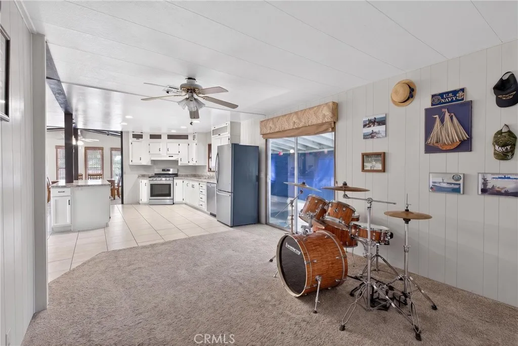 Additional image 7 of 33255 Zeiders Rd, Menifee, CA 92584