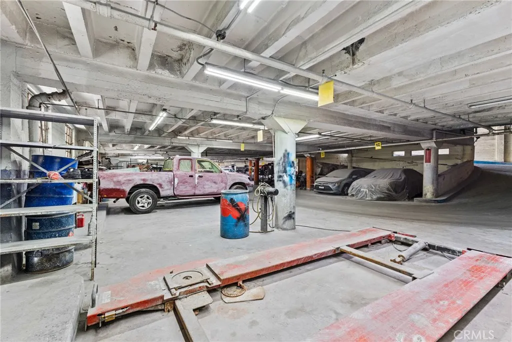 Additional image 17 of 715 Witmer St, Los Angeles, CA 90017