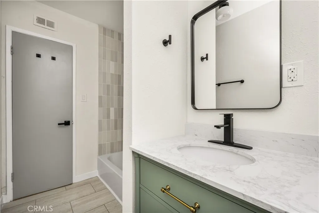Additional image 19 of 15804 S Lorella Avenue, Gardena, CA 90248
