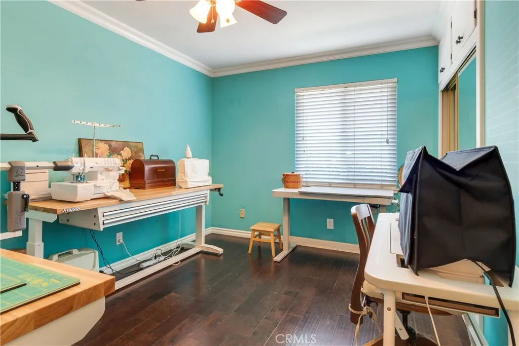Additional image 30 of 1049 El Mirador Dr, Fullerton, CA 92835