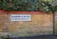 London Road, Benfleet