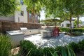 Additional image 33 of 27431 San Bernardino Ave, Redlands, CA, 92374