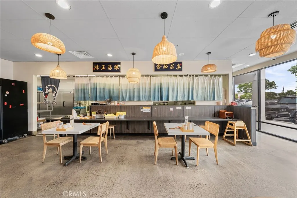 Additional image 19 of Bristol Street, Santa Ana, CA 92704