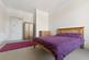 Additional image 9 of 20 3F2 Spottiswoode Road, Marchmont, Edinburgh, EH9 1BQ