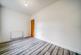 Additional image 13 of 540 Victoria Road, Flat B/1, Queens Park, Glasgow, G42 8BG