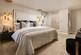 Additional image 6 of WINSTONE at DWH at Romans Quarter Chapel Lane, Bingham, Nottingham NG13