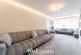 Additional image 4 of Castle Road West, Oldbury, West Midlands, B68