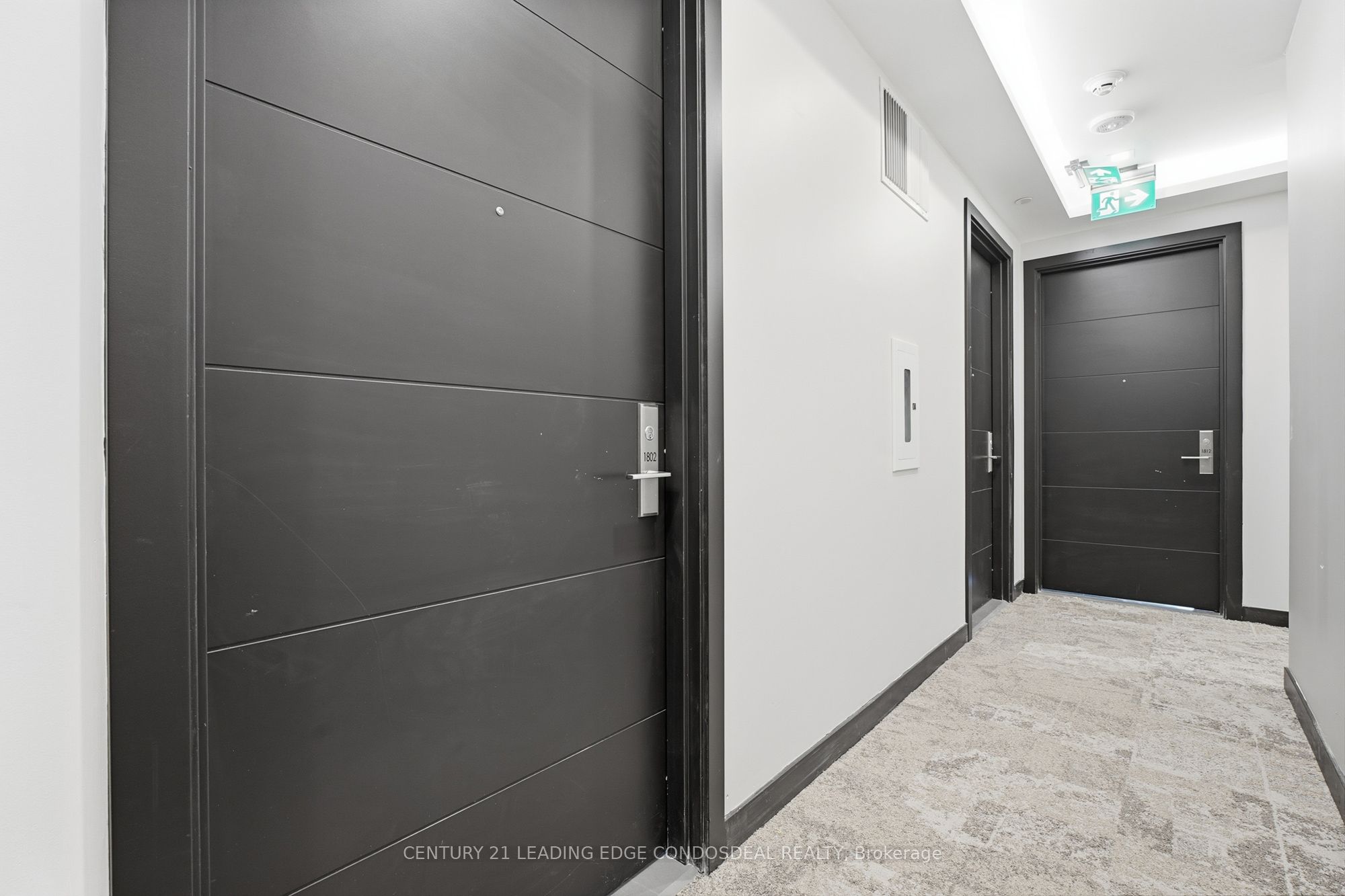 Additional image 6 of 1802-29 Green Trail Court, Toronto, ON, M2K 0J9