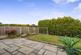 Additional image 20 of Jasmin Way, Packmoor, Stoke-on-Trent