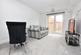 Additional image 2 of Flat 7, Newton Court, Scampston Drive, East Ardsley, Wakefield, West Yorkshire