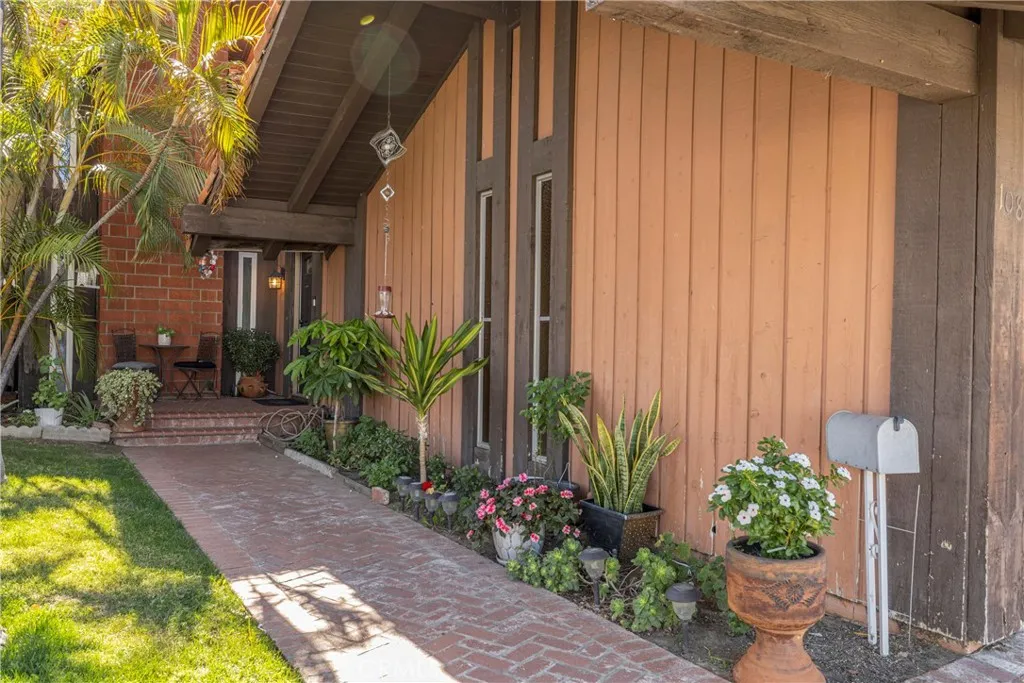 Additional image 31 of 108 S Shakespeare St, Anaheim, CA 92806