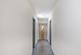 Additional image 11 of Pellon Lane, Halifax HX1