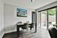 Additional image 4 of Dunster Close, Stockport SK7