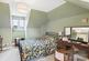 Additional image 11 of Abbey Mews, Robertsbridge TN32