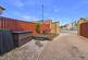 Additional image 10 of Dockwray Square, North Shields