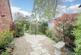 Additional image 13 of Manor Orchard, Culmington, Ludlow