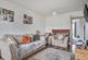 Additional image 7 of Maud Close, Oxfordshire OX26