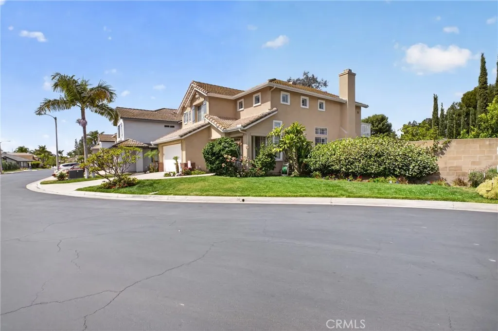 Additional image 3 of 919 Ziegler Way, Placentia, CA 92870