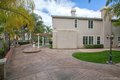 Additional image 22 of 15175 Palomino Valley Pl, San Diego, CA, 92127