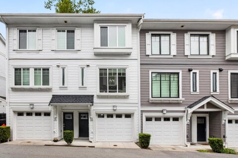 Additional image 7 of 12-19299 64 Avenue, Surrey, BC, V4N 6T1