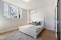 Additional image 5 of 40 Butler Rd Apt 304, Quincy, MA, 02169