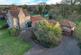 The Street, Hindolveston, NR20