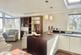 Additional image 8 of Willerby New Hampshire Sea Front Lodge Broadland Sands Holiday Park, Lowestoft NR32