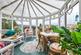 Additional image 8 of Cairnsmore, Manse Brae, Lochgilphead, Argyll and Bute, PA31