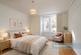 Additional image 7 of 10a, Warrender Park Terrace, Marchmont, Edinburgh, EH9 1JA