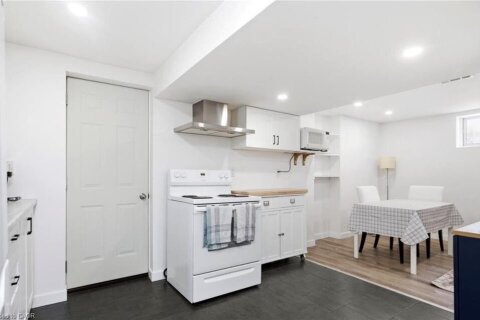 Additional image 8 of Lower-542 Walmer Road, Hamilton, ON, L8H 3E6