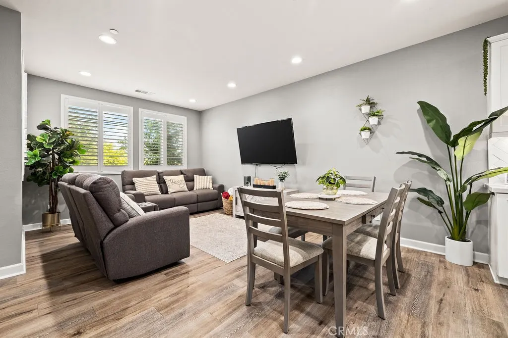 Additional image 52 of 3642 E Delight Paseo Unit 123, Ontario, CA 91761