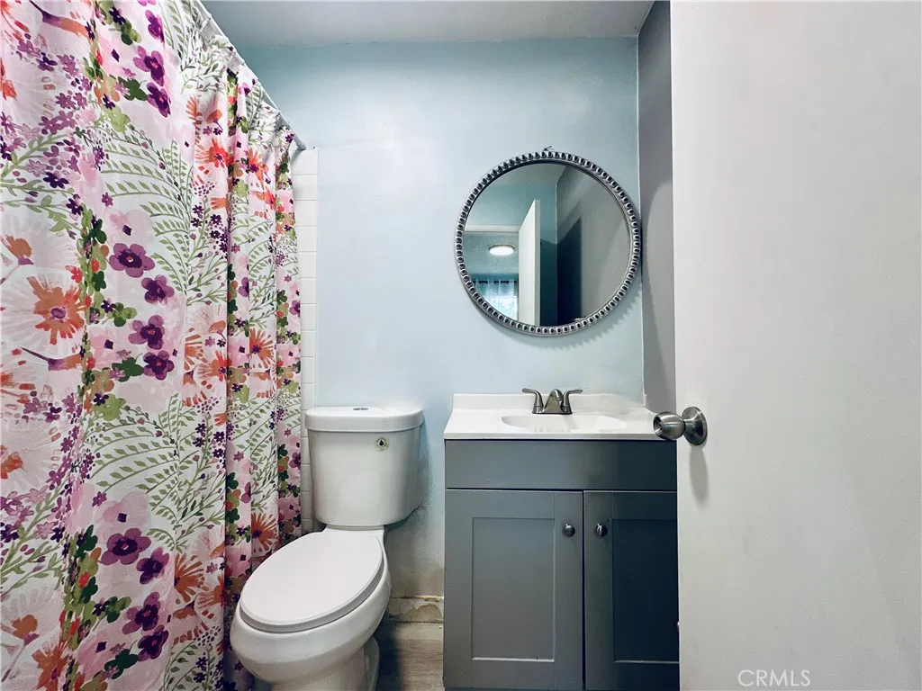 Additional image 63 of 12447 224th St, Hawaiian Gardens, CA 90716