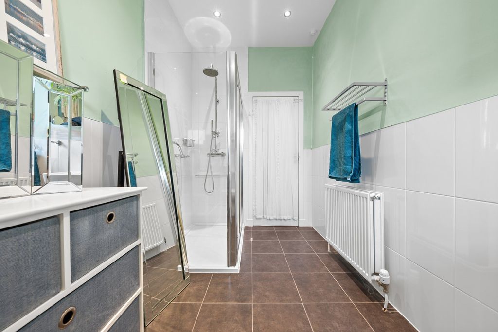Additional image 16 of 2 bed flat for saleWest Stirling Street, Alva FK12
