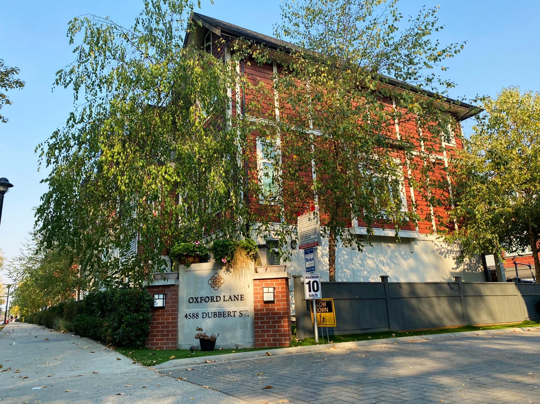 Additional image 2 of 2-4588 Dubbert Street, Richmond, BC, V6X 0M1