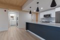 Additional image 12 of 11 E Lenox St Unit 403, Boston, MA, 02118