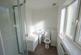 Additional image 7 of Tanhouse Road, Lostwithiel, PL22