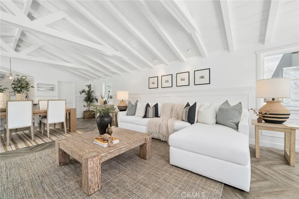 Additional image 4 of 1730 E Ocean Boulevard, Newport Beach, CA 92661
