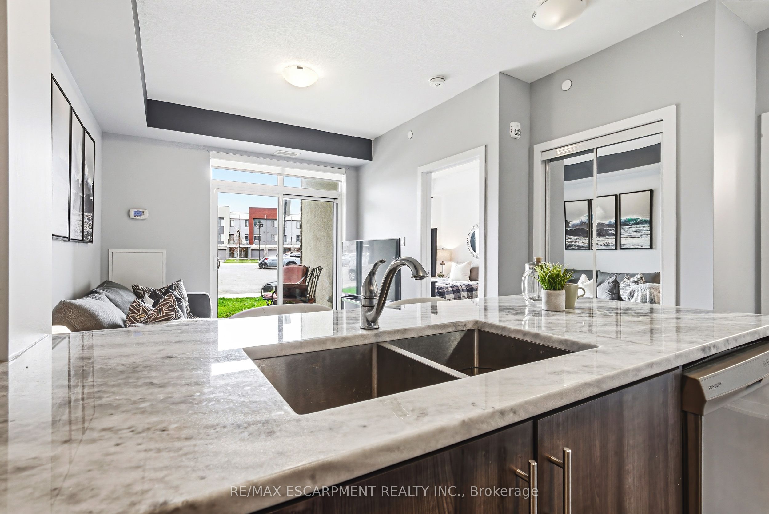 Additional image 6 of 134-125 Shoreview Place, Hamilton, ON, L8E 0K3