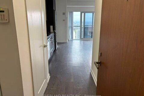 Additional image 7 of 3321-275 Village Green Square, Toronto, ON, M1S 0L8