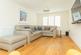Additional image 5 of Margate Road, Herne Bay, CT6