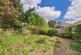 Additional image 15 of Gorse View, Beetley