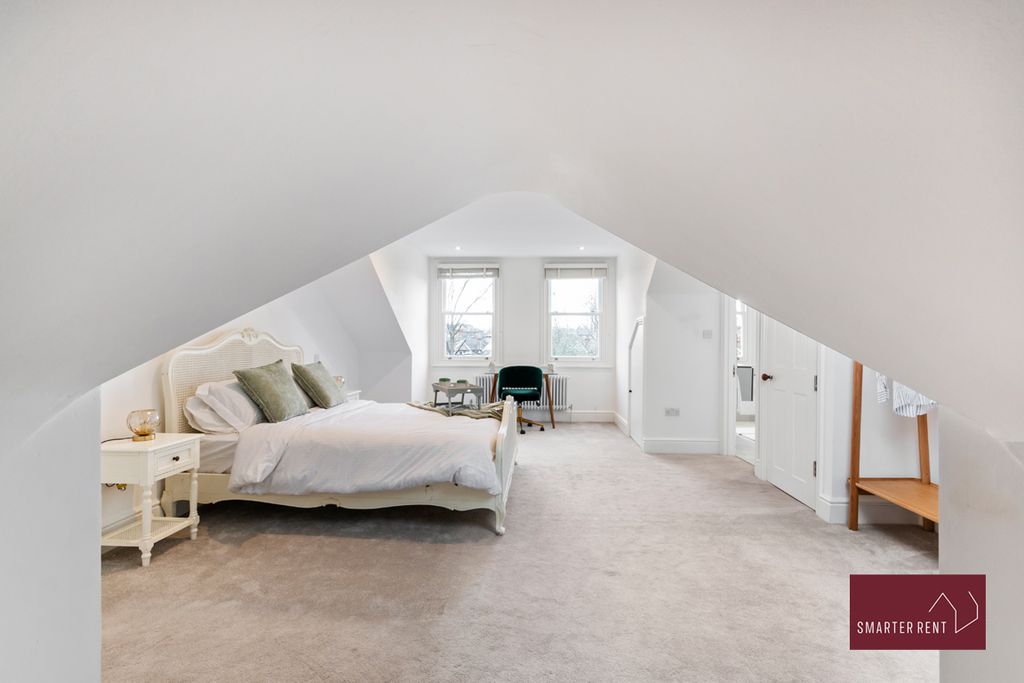 Additional image 10 of 3 bed flat to rentBurlington Avenue, Kew TW9