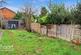 Additional image 20 of Bedford Road, Rushden