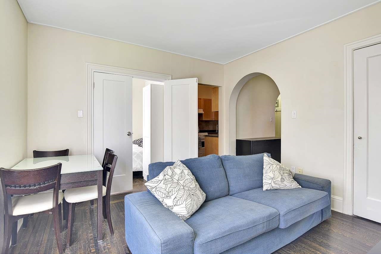 Additional image 3 of 10-935 Jervis Street , Vancouver, BC, V6E 2B5