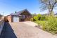 Additional image 3 of Ashdown Road, Ollerton, WA16